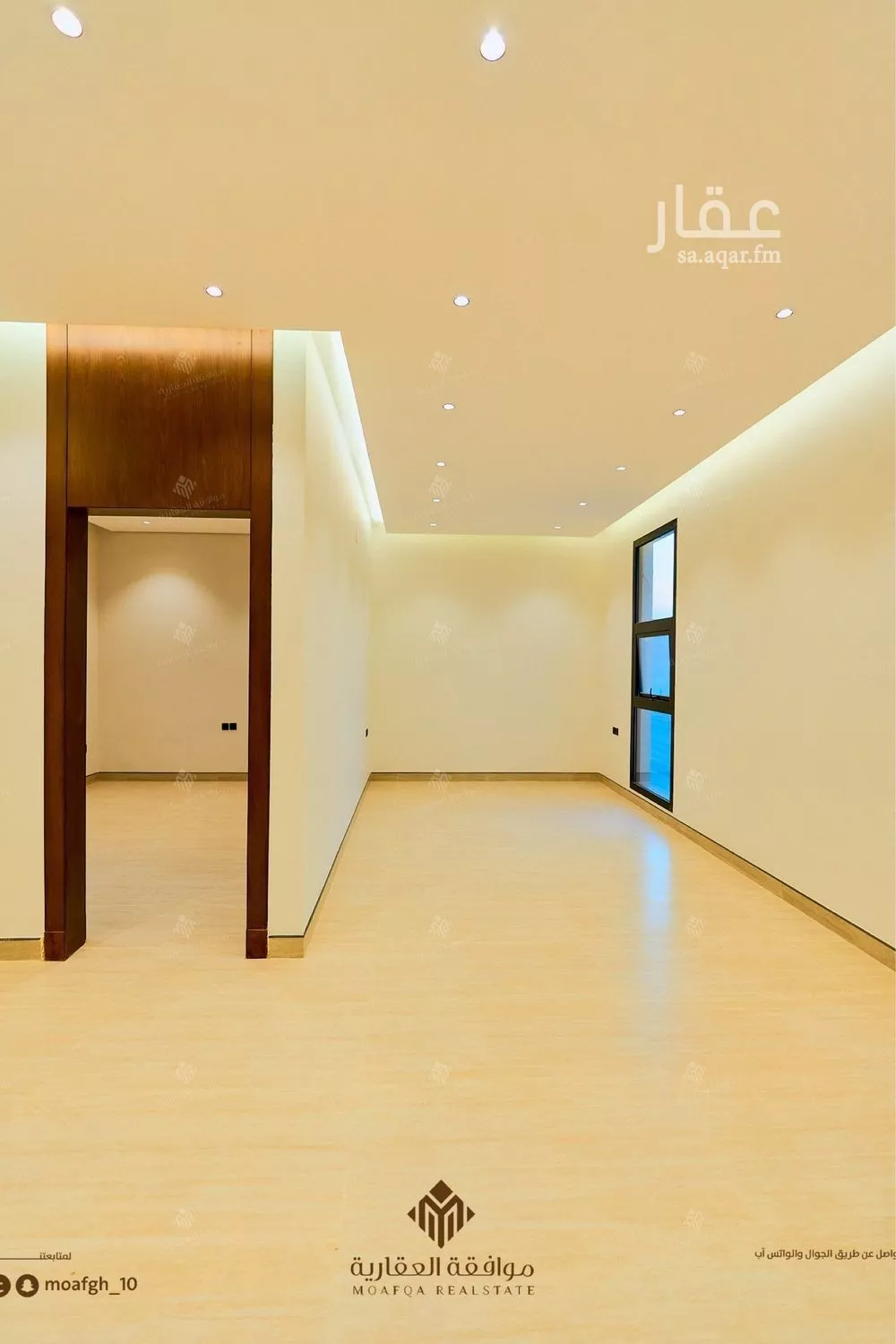 5 bedroom villa in Al Mahdiyyah 30