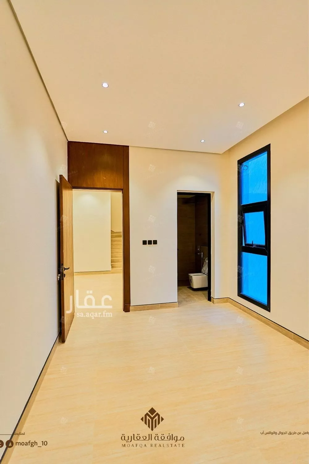 5 bedroom villa in Al Mahdiyyah 7