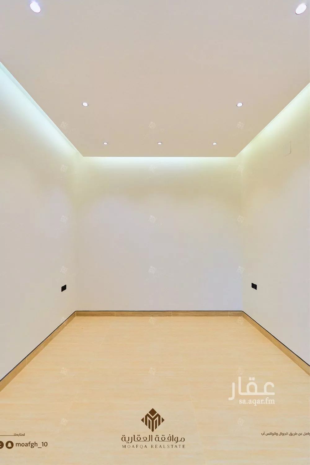 5 bedroom villa in Al Mahdiyyah 10