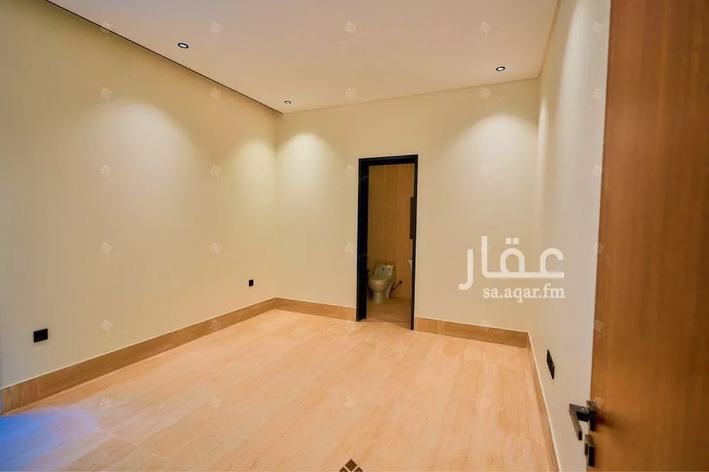 فيلا 5 غرف في المهدية 16