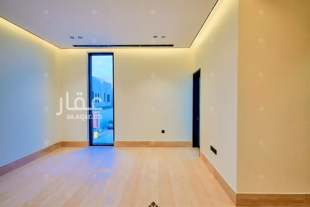 فيلا 5 غرف في المهدية 17