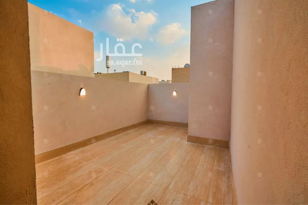 فيلا 5 غرف في المهدية 20
