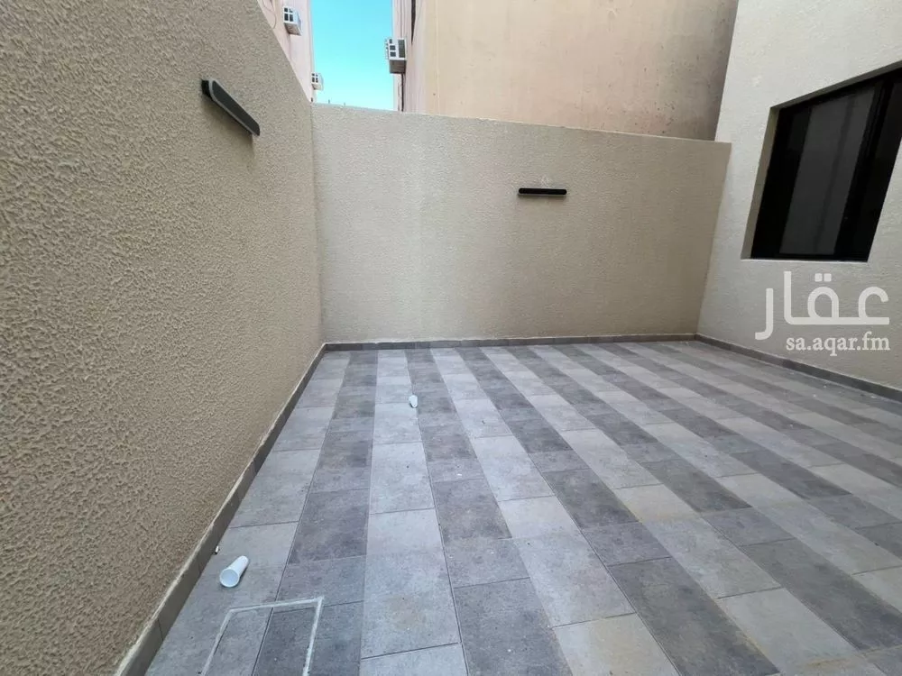 6 bedroom villa in Dhahrat Laban 16