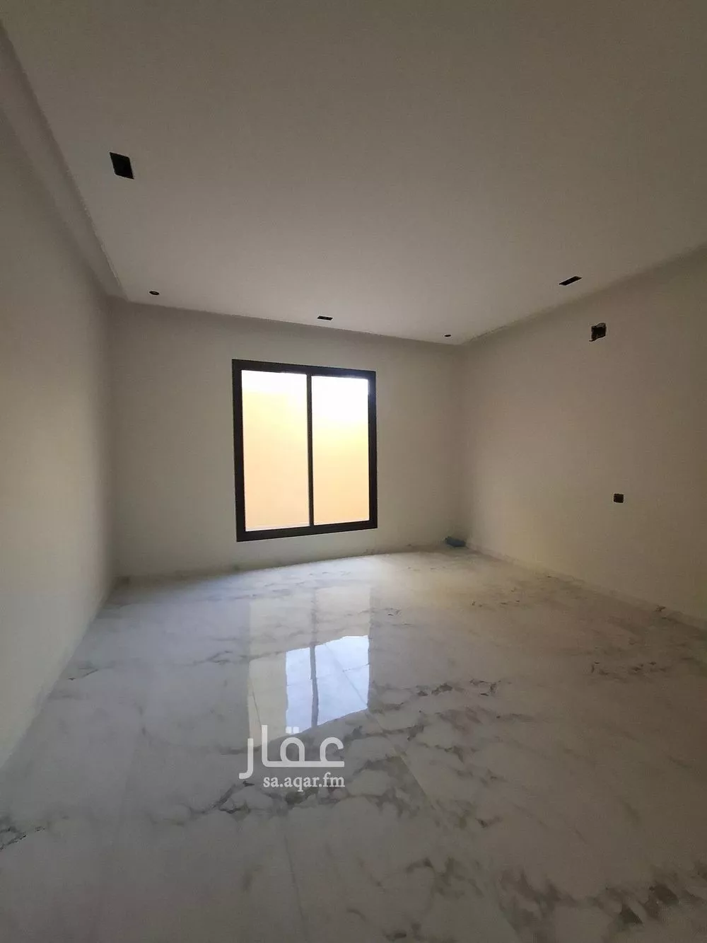 6 bedroom apartment in Tuwaiq 12