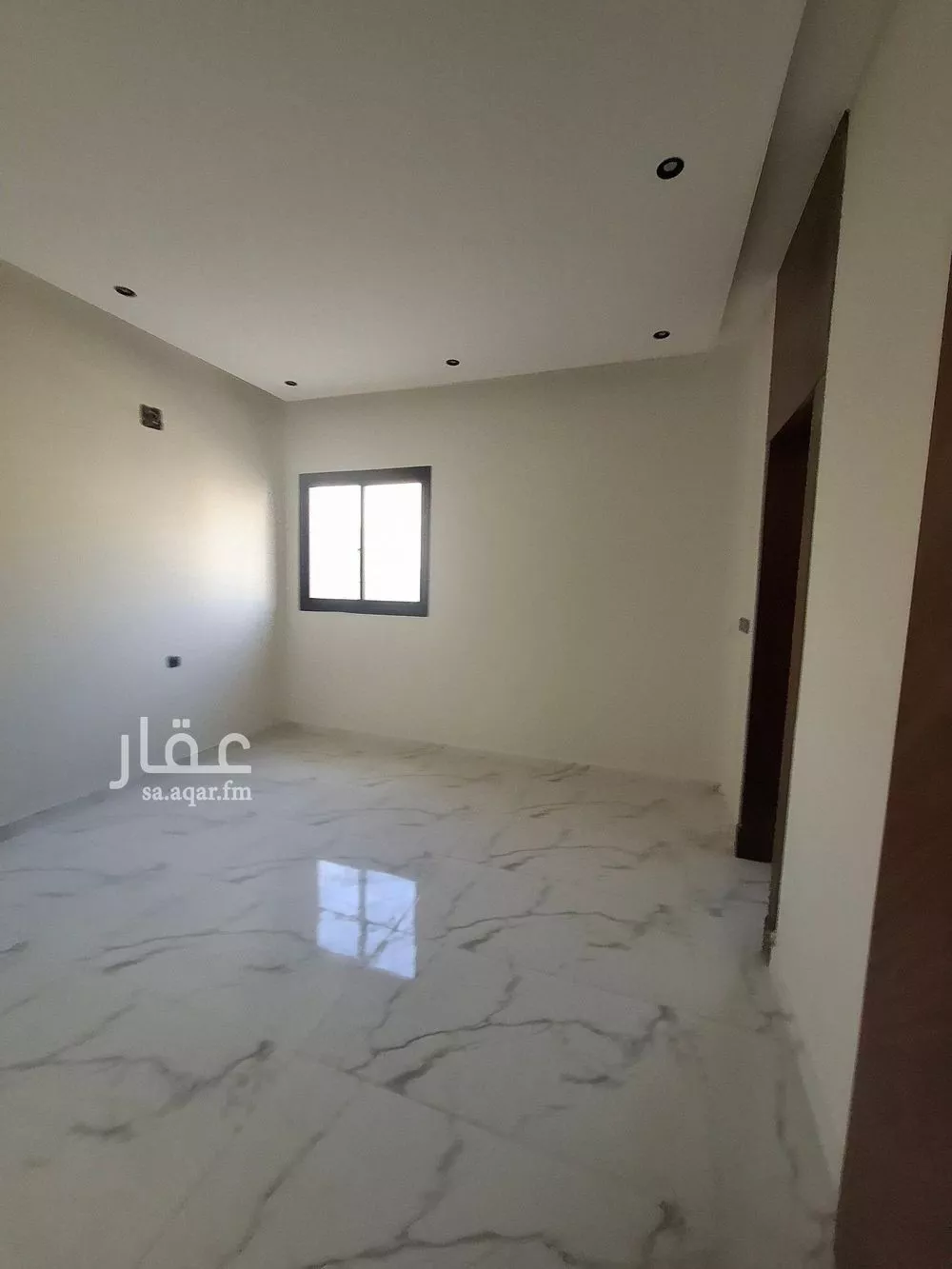 6 bedroom apartment in Tuwaiq 13