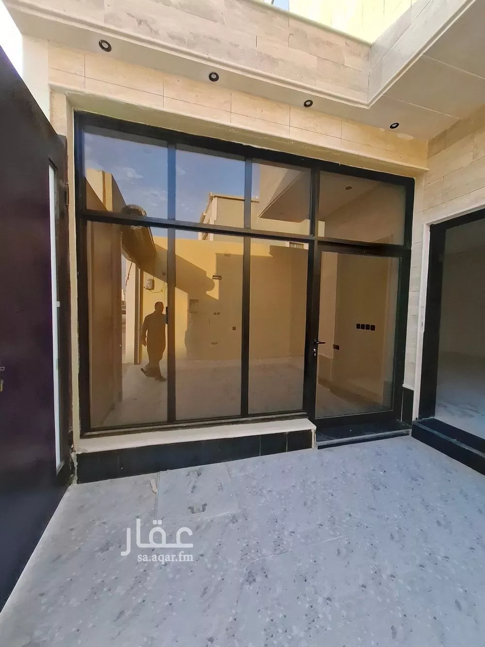 6 bedroom apartment in Tuwaiq 14