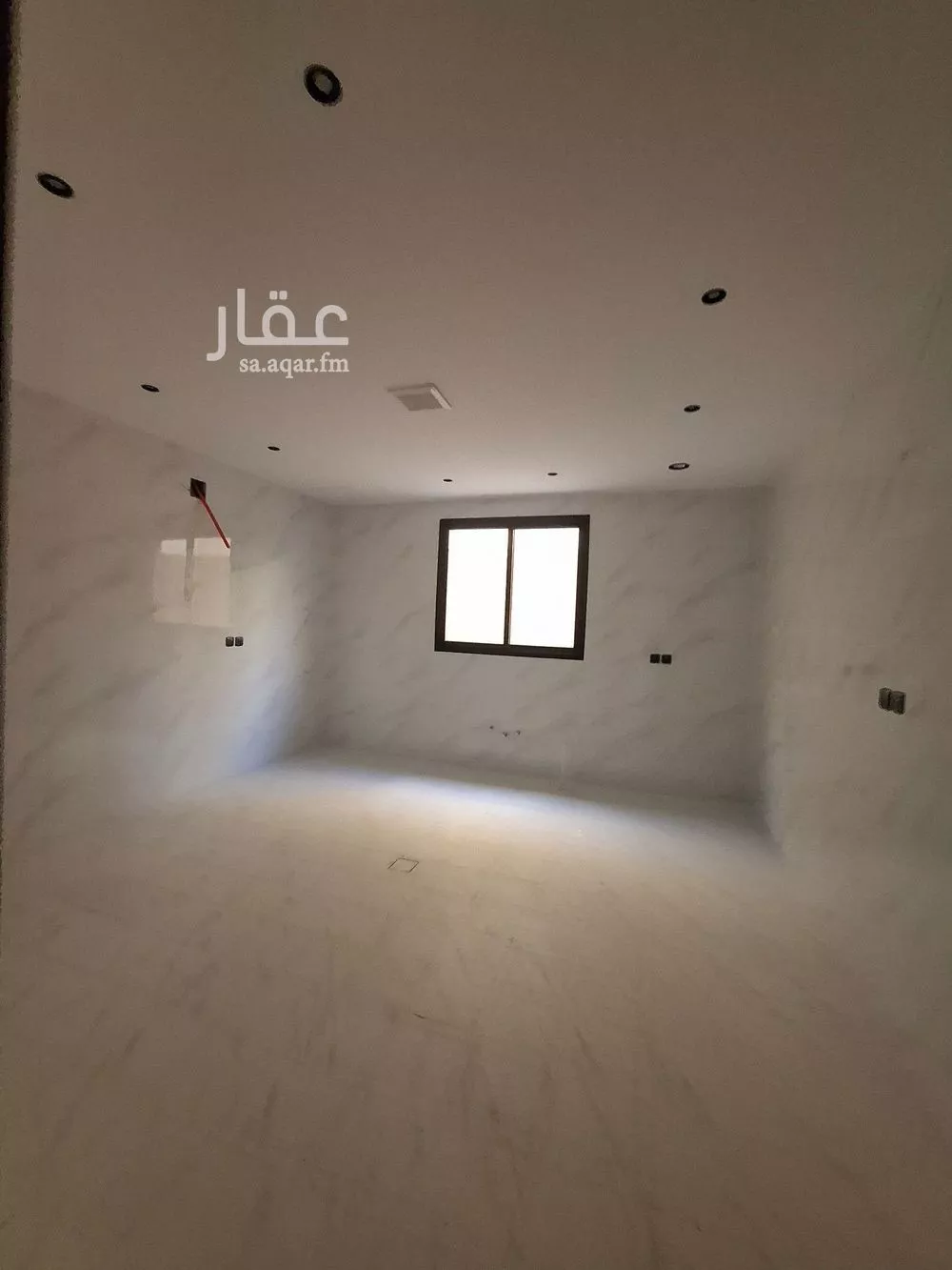6 bedroom apartment in Tuwaiq 15
