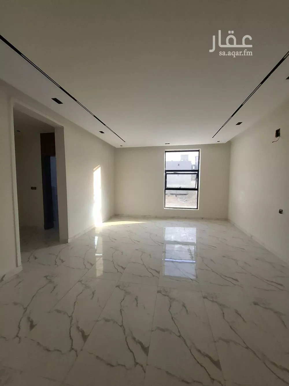6 bedroom apartment in Tuwaiq 16