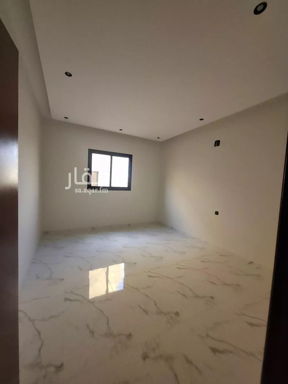 6 bedroom apartment in Tuwaiq 17