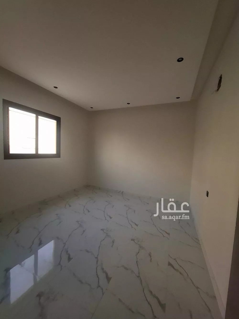 6 bedroom apartment in Tuwaiq 18