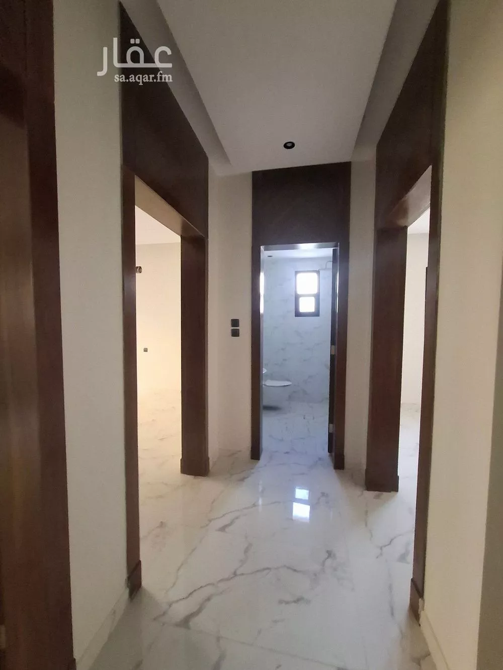 6 bedroom apartment in Tuwaiq 19