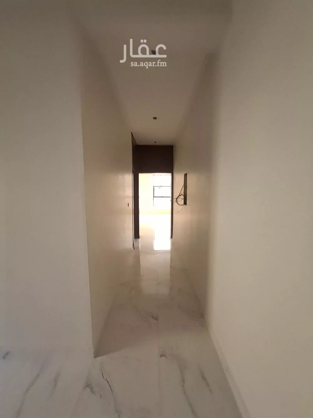 6 bedroom apartment in Tuwaiq 20