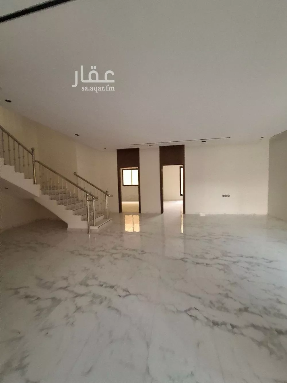 6 bedroom apartment in Tuwaiq 21