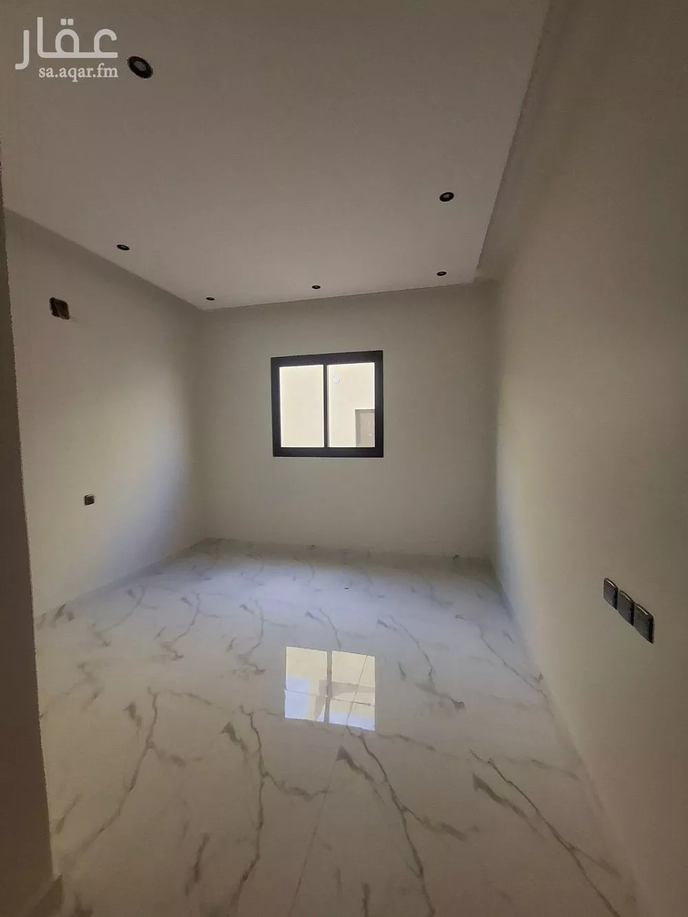 6 bedroom apartment in Tuwaiq 22