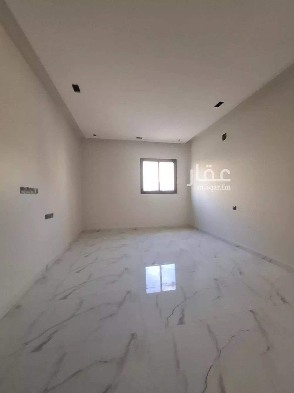6 bedroom apartment in Tuwaiq 6