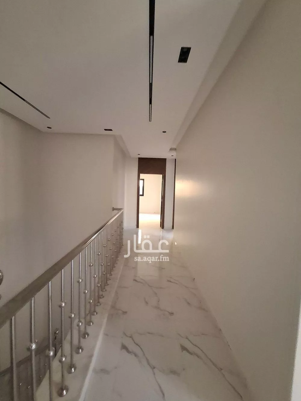 6 bedroom apartment in Tuwaiq 7
