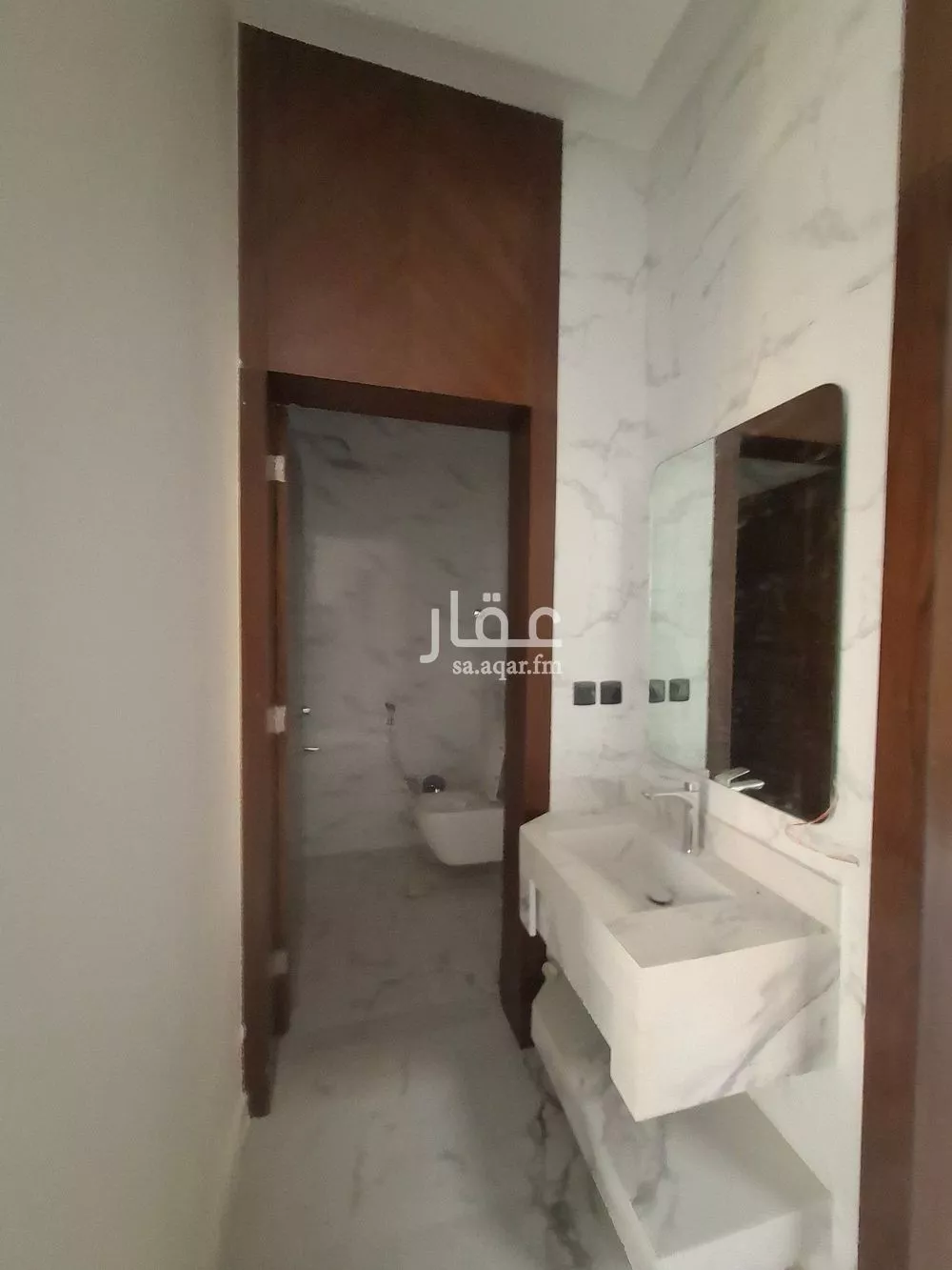 6 bedroom apartment in Tuwaiq 8