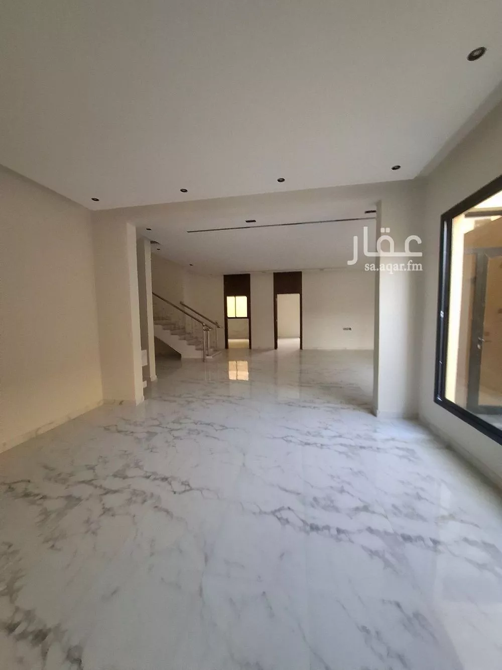 6 bedroom apartment in Tuwaiq 9