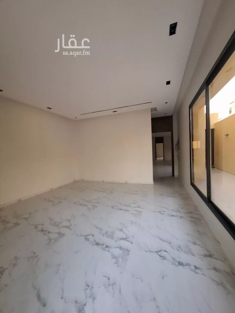 6 bedroom apartment in Tuwaiq 10