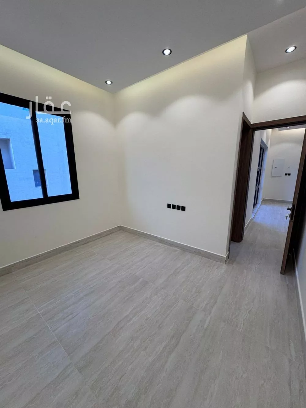 5 bedroom villa in Al Mahdiyyah 2