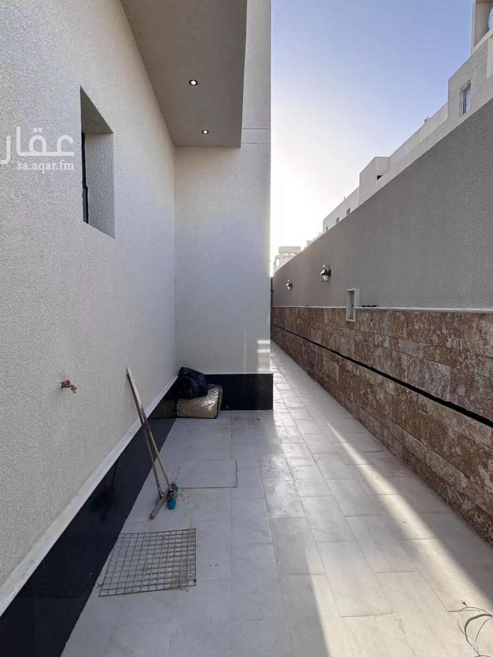 5 bedroom villa in Al Mahdiyyah 11