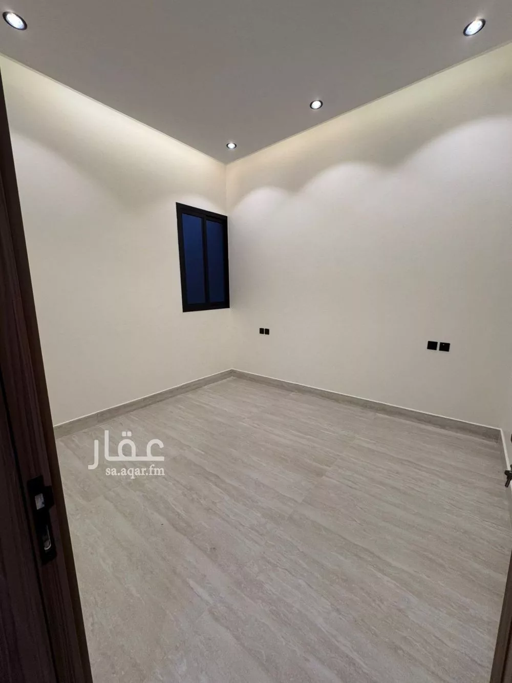 5 bedroom villa in Al Mahdiyyah 12