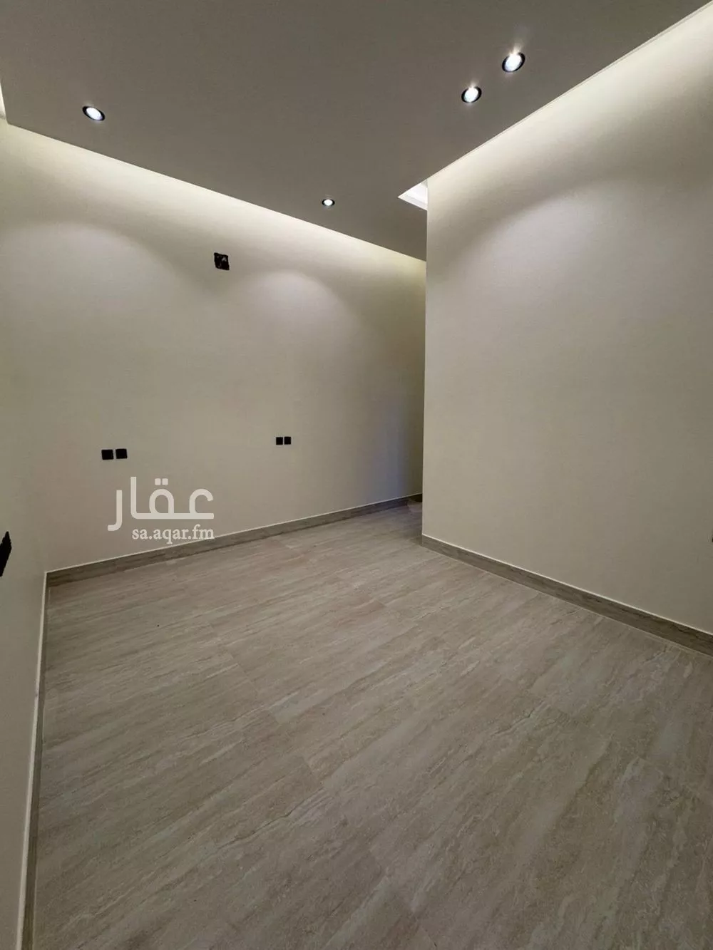5 bedroom villa in Al Mahdiyyah 13