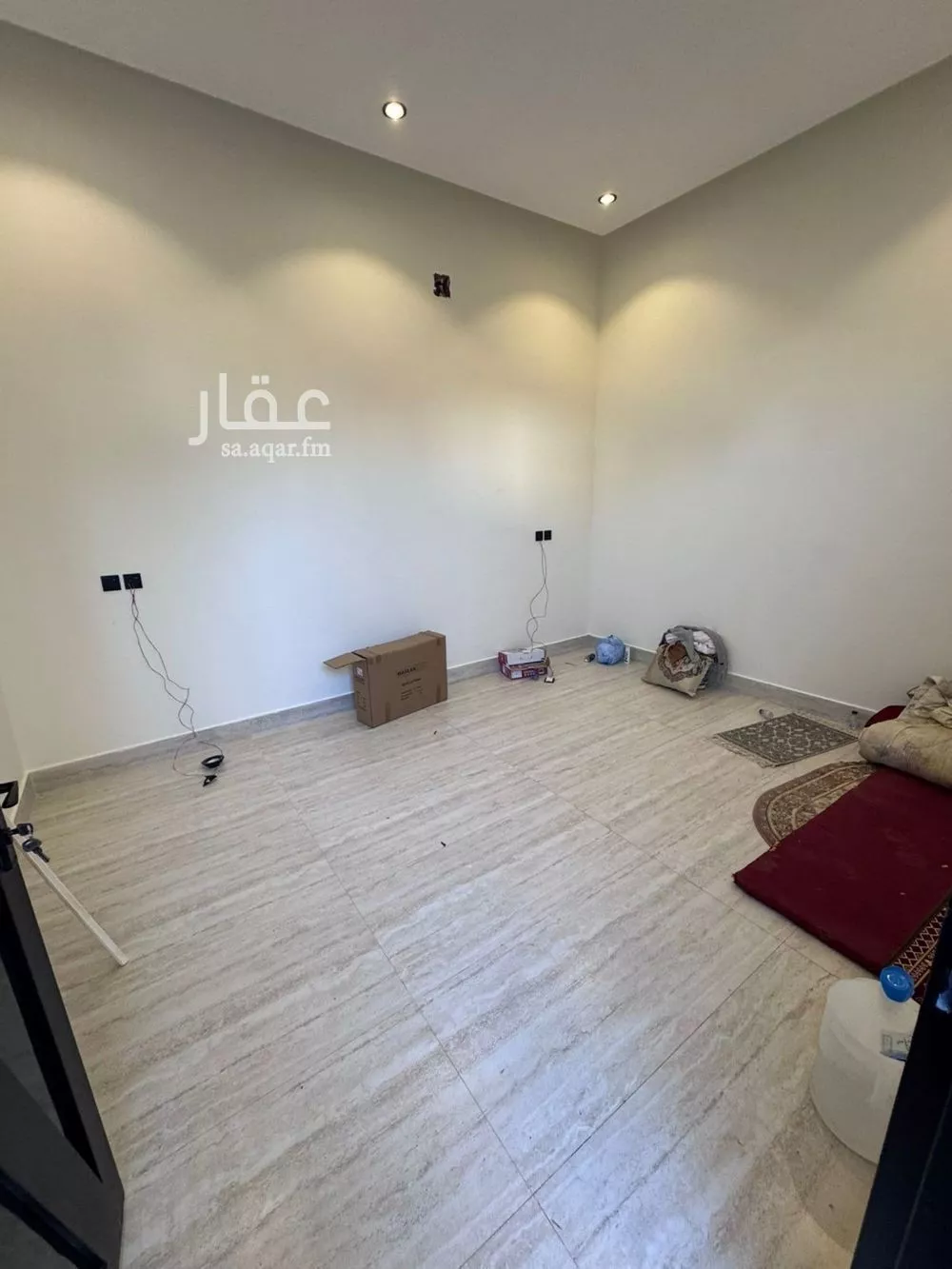 5 bedroom villa in Al Mahdiyyah 15