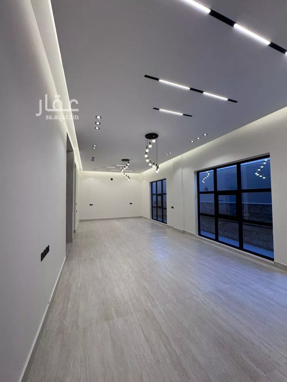 5 bedroom villa in Al Mahdiyyah 3