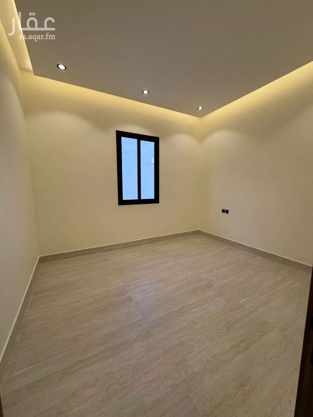 5 bedroom villa in Al Mahdiyyah 4