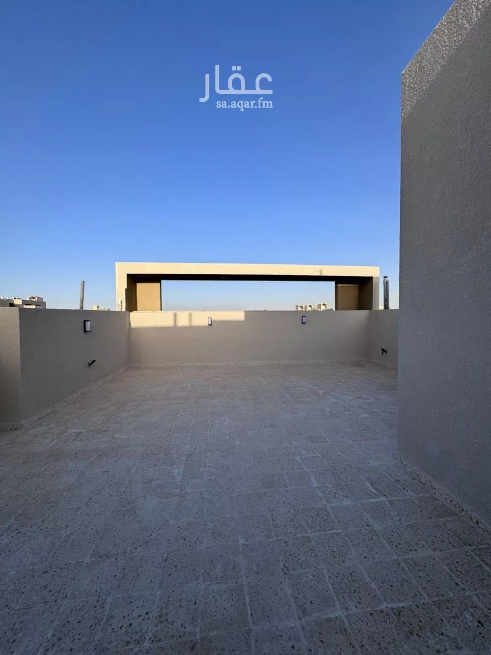 5 bedroom villa in Al Mahdiyyah 5