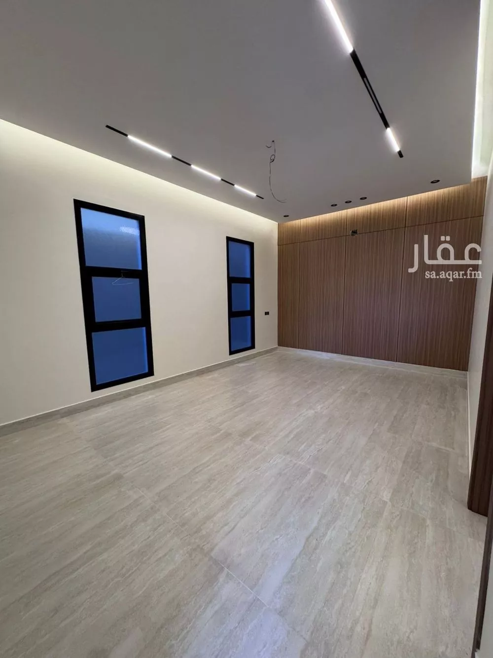 5 bedroom villa in Al Mahdiyyah 9