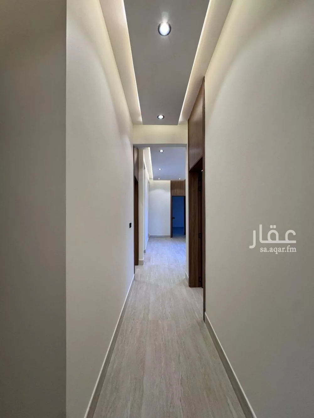 5 bedroom villa in Al Mahdiyyah 10