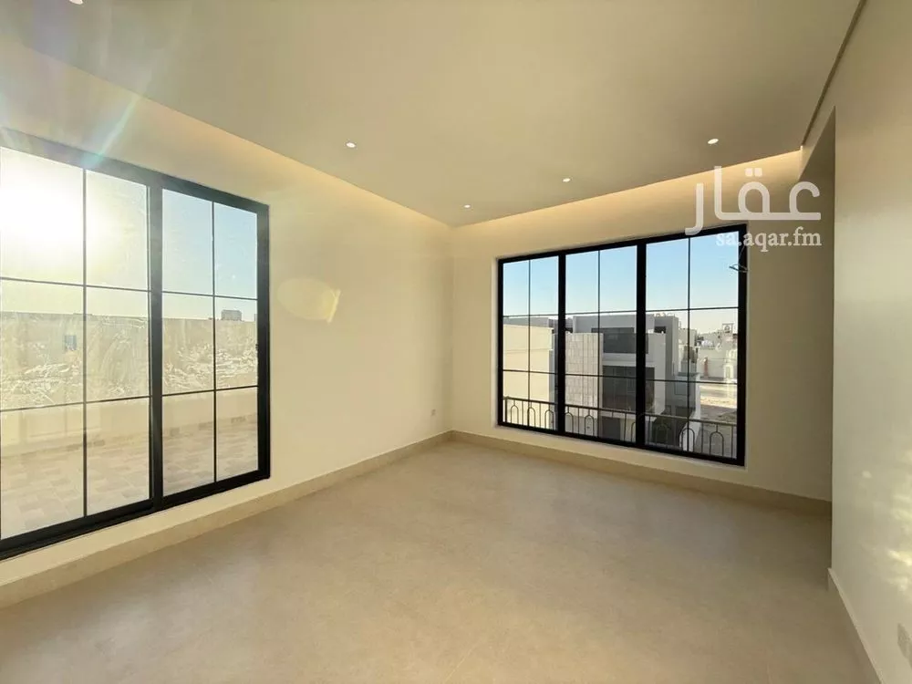 6 bedroom villa in Al Mahdiyyah 12