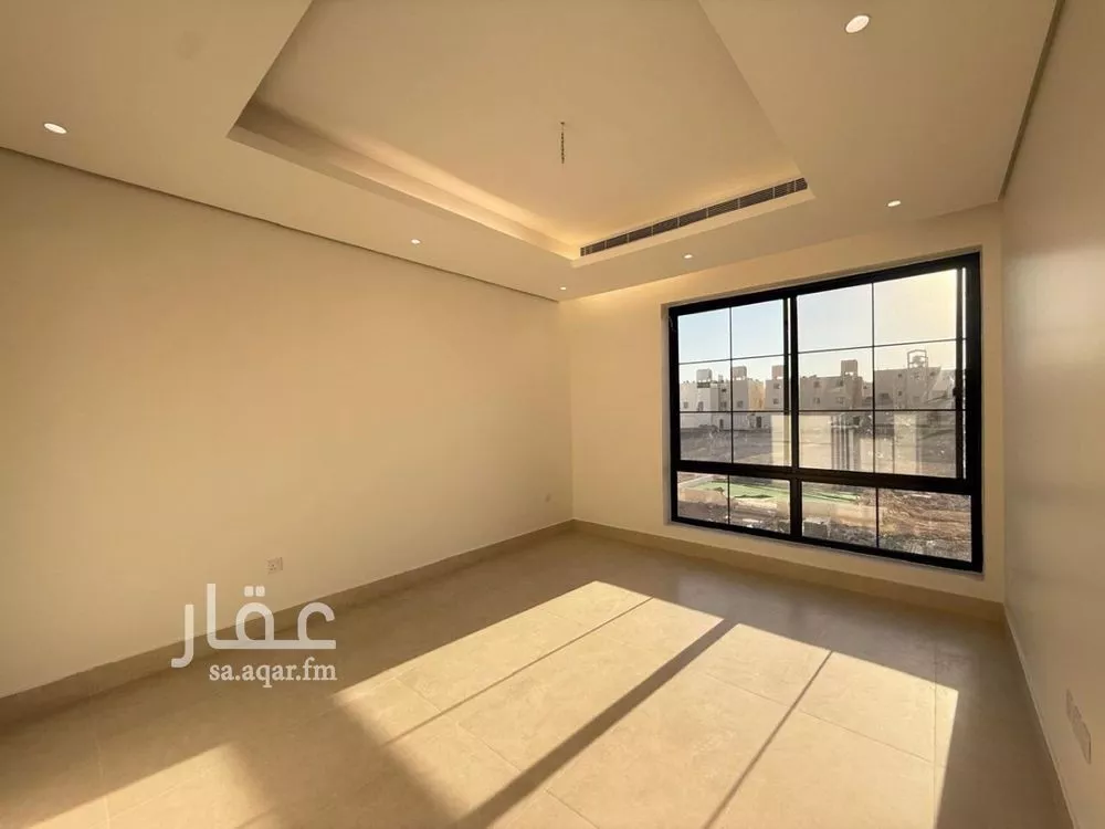 6 bedroom villa in Al Mahdiyyah 14