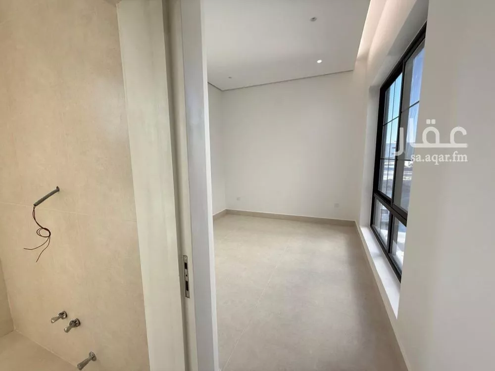 6 bedroom villa in Al Mahdiyyah 15