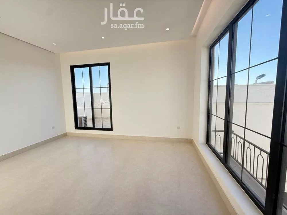 6 bedroom villa in Al Mahdiyyah 16