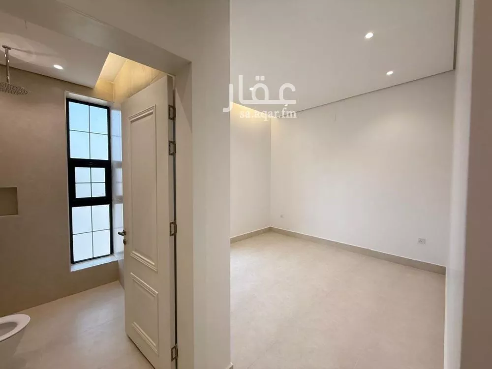6 bedroom villa in Al Mahdiyyah 5
