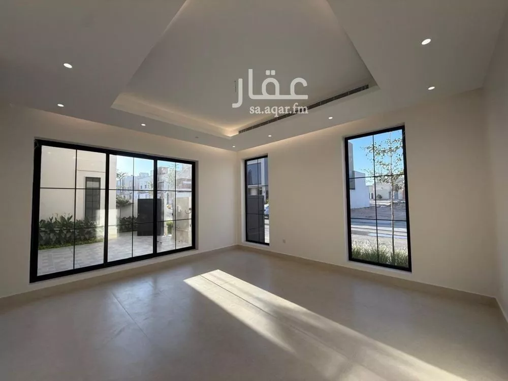 6 bedroom villa in Al Mahdiyyah 6