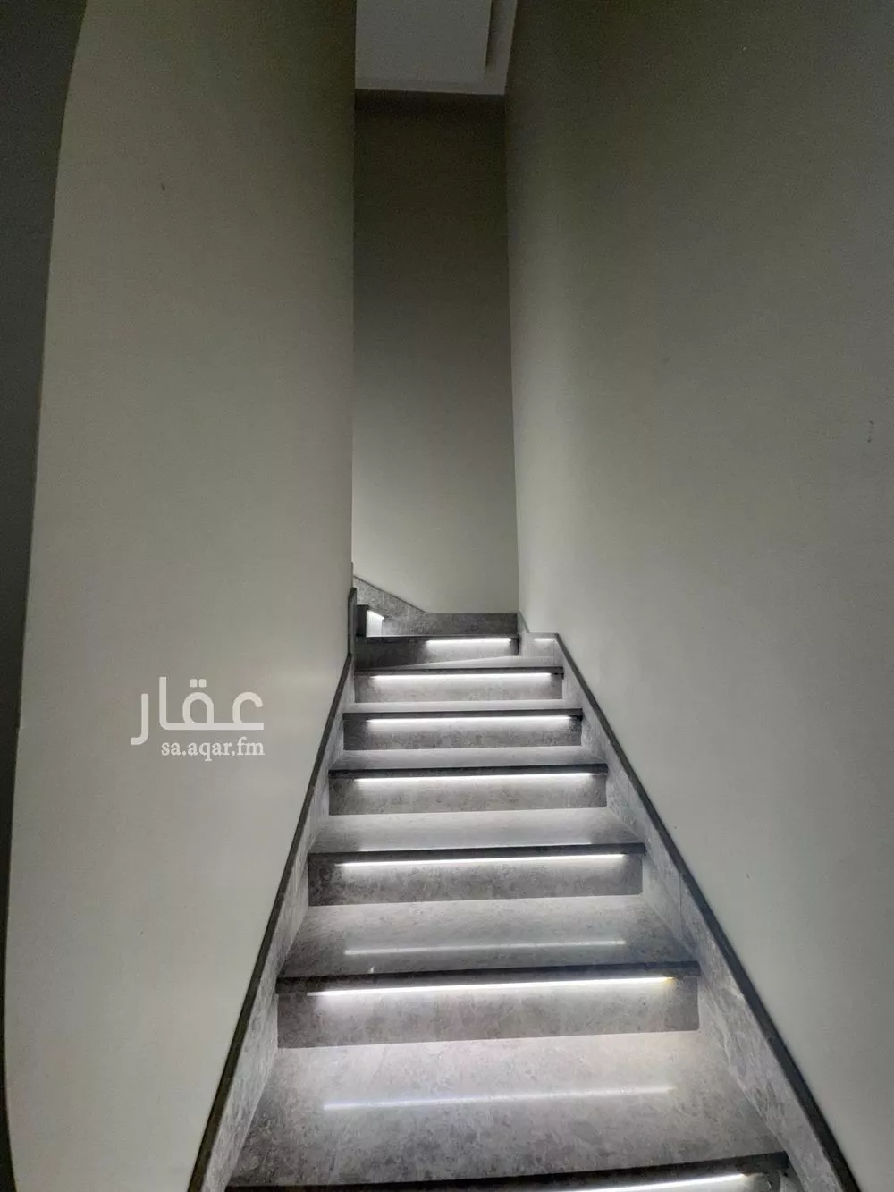 فيلا 6 غرف في المهدية 20