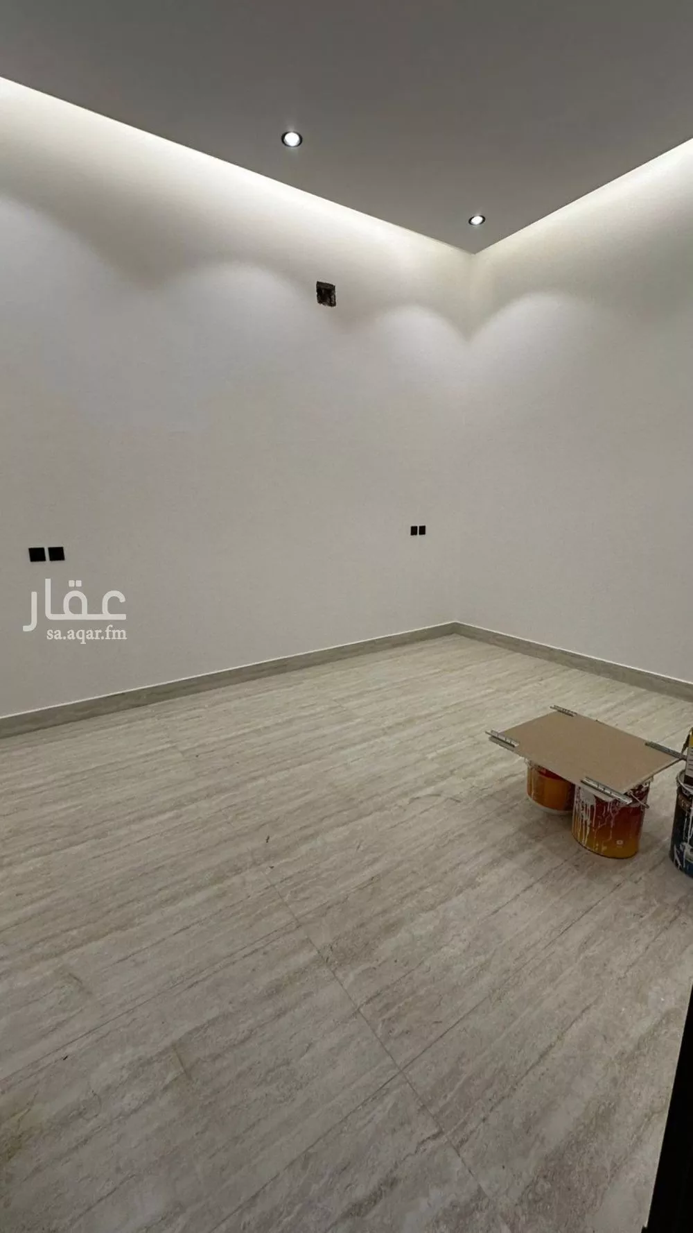 فيلا 5 غرف في المهدية 12