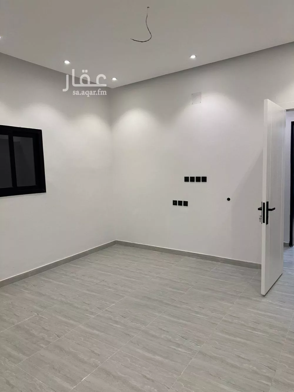 5 bedroom apartment in Dhahrat Laban 11