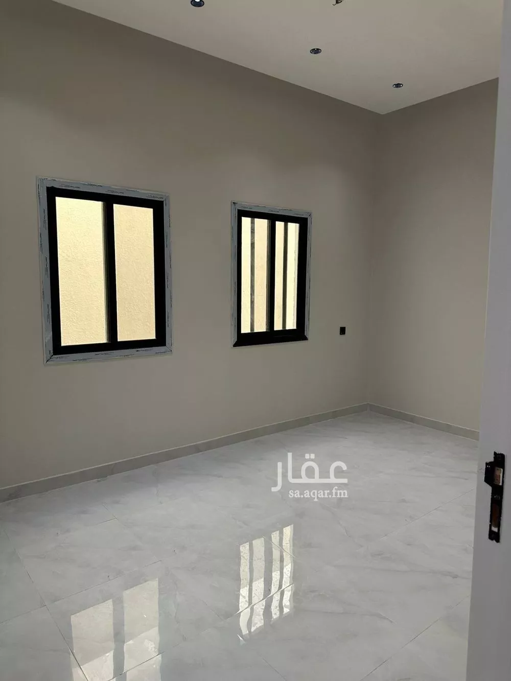 5 bedroom apartment in Dhahrat Laban 12