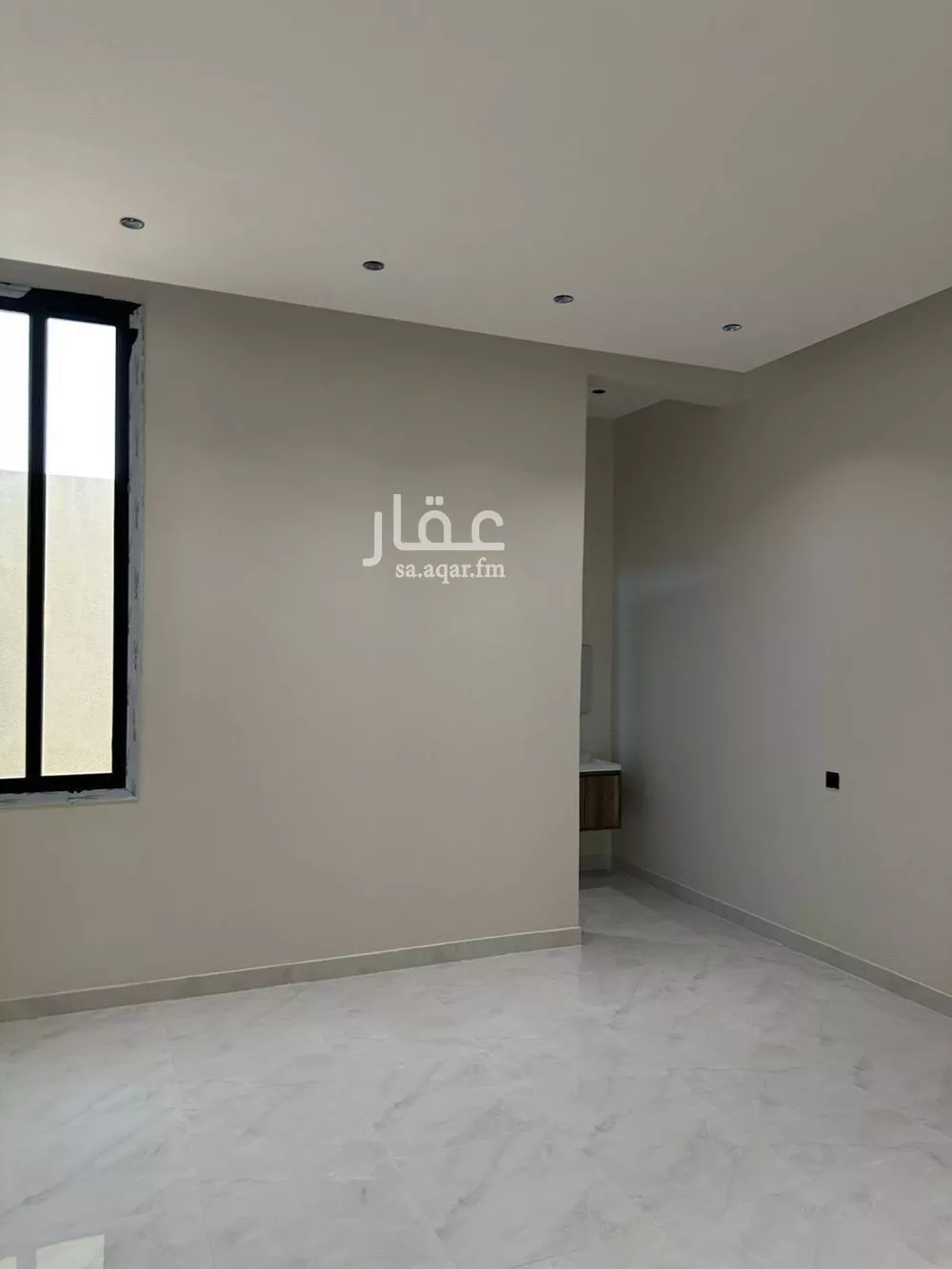5 bedroom apartment in Dhahrat Laban 14