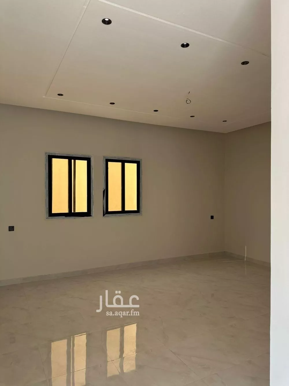 5 bedroom apartment in Dhahrat Laban 5