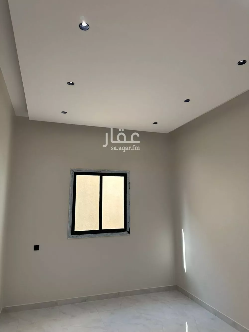 5 bedroom apartment in Dhahrat Laban 6