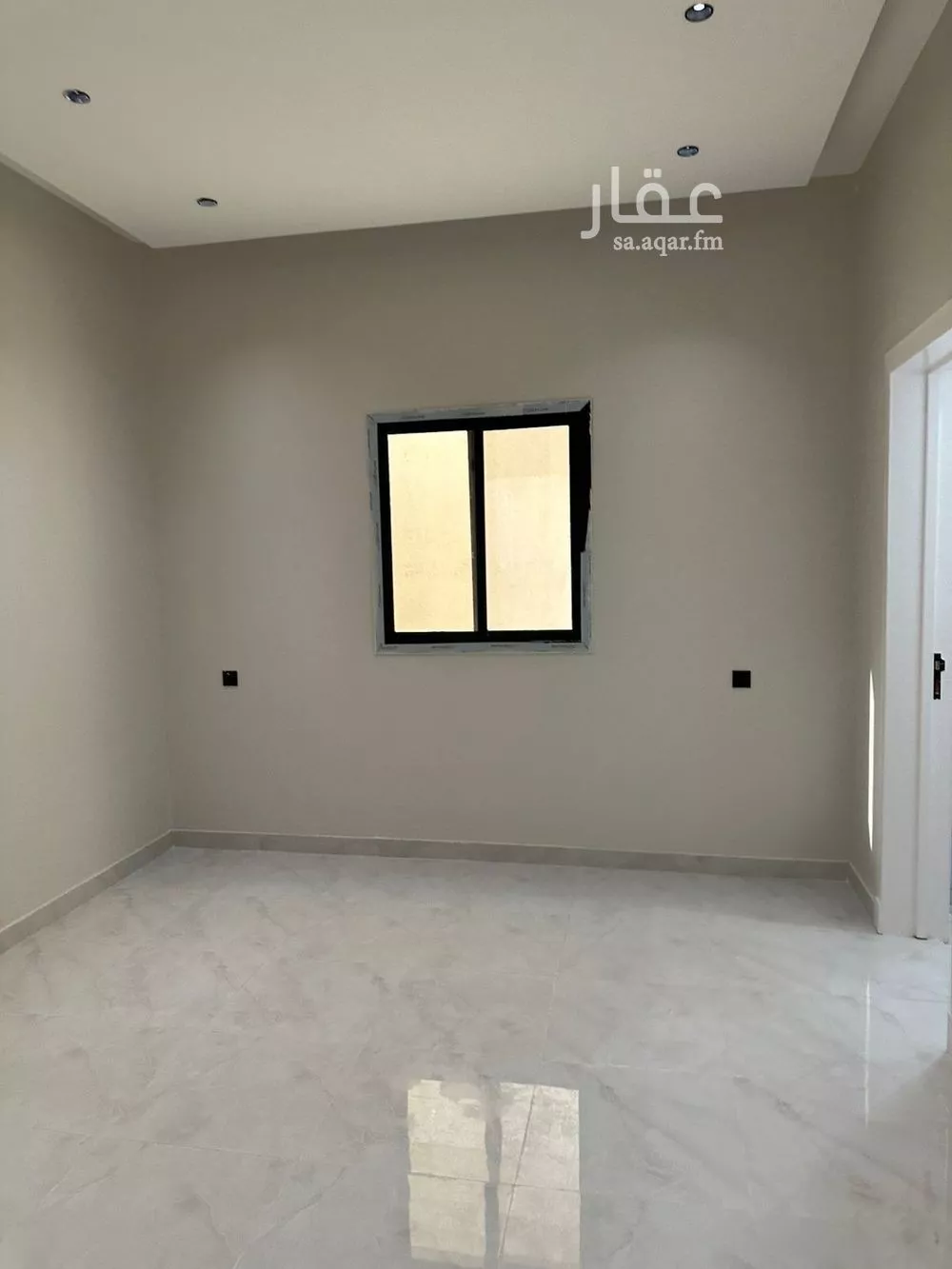 5 bedroom apartment in Dhahrat Laban 8