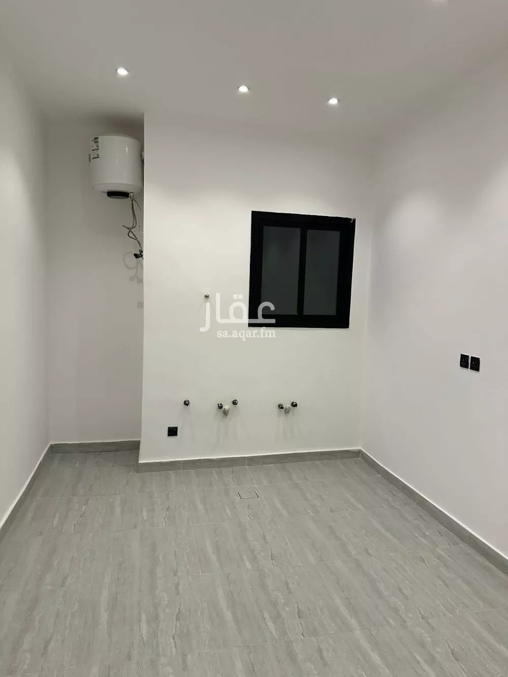 5 bedroom apartment in Dhahrat Laban 9