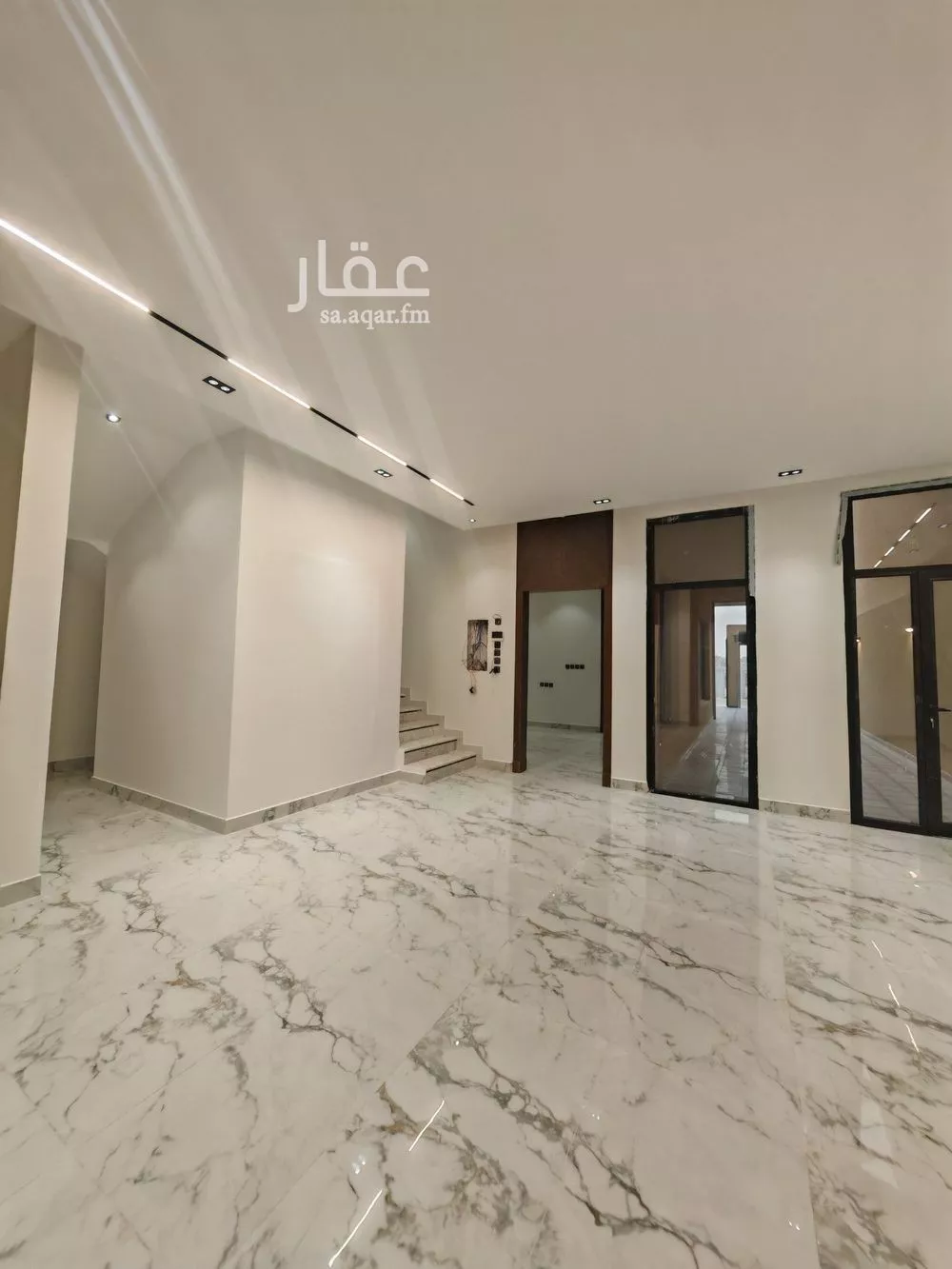 6 bedroom villa in Tuwaiq 11