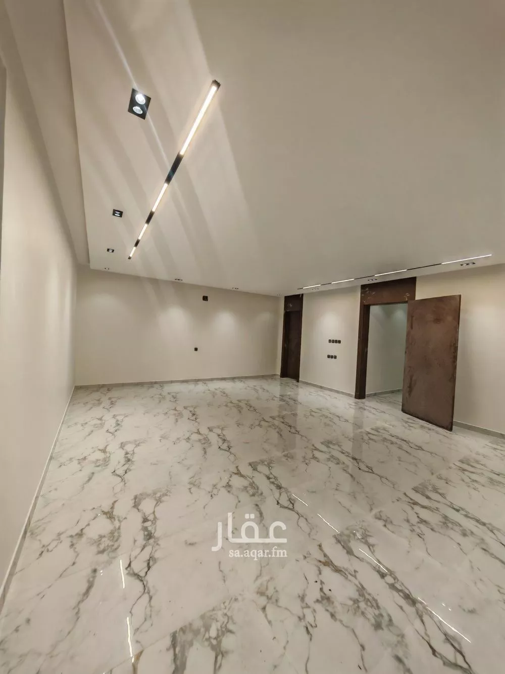 6 bedroom villa in Tuwaiq 12